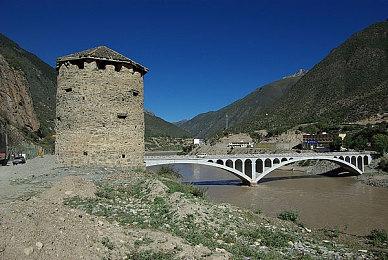 KK对战平台“再战WAR3二十年”线下庆典圆满落幕！